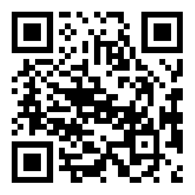 欧交易所app最新版本官网APP下载